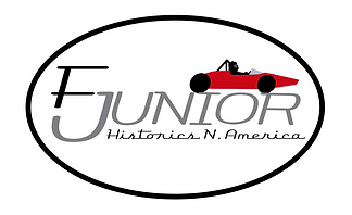 Formula Junior Historic North America